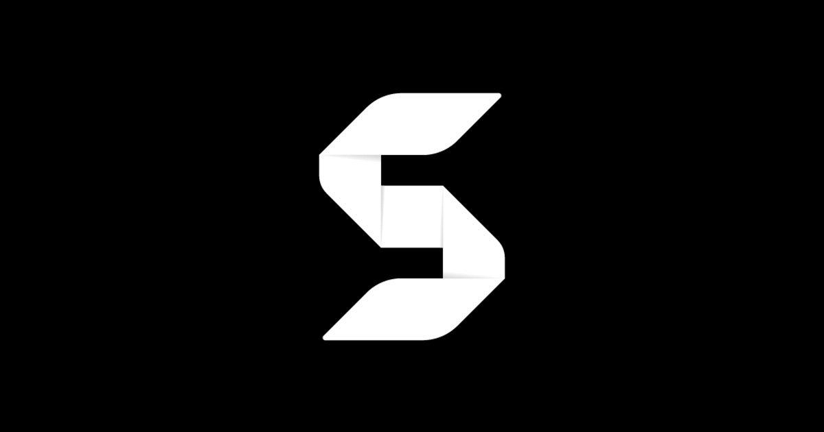 Sagara Technology logo