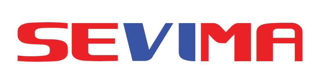 Sevima logo