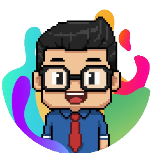 Rakyan Krisna Dewangga